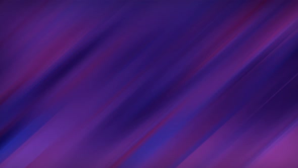 abstract colorful Wavy line motion background