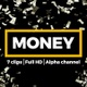 Money - VideoHive Item for Sale
