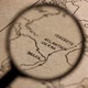Exploring an Old Map - VideoHive Item for Sale