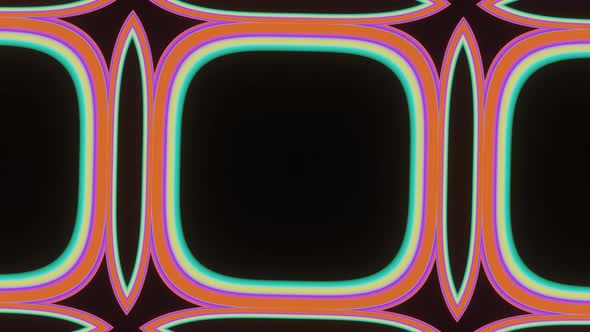 Abstract Background VJ Loop alt