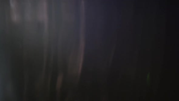 Cinematic Abstract Motion Background (No CGI used) 0033 alt