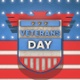 3D Veterans Graphic Pack - VideoHive Item for Sale