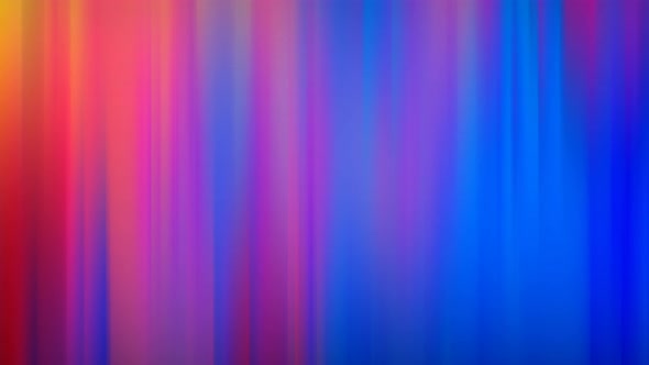 abstract colorful Slick Tranquility background