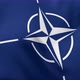 Nato Flag - 4K - VideoHive Item for Sale