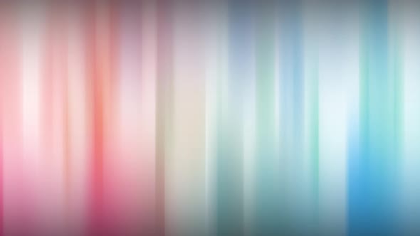 abstract blue pink white wavy line motion background