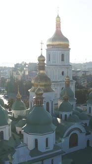 Kyiv