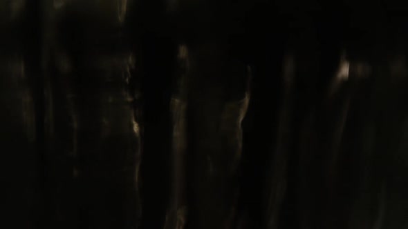 Cinematic Abstract Motion Background (No CGI used) 0021 alt