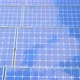 Solar panels - VideoHive Item for Sale