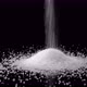 Granulated Sugar Pouring. - VideoHive Item for Sale