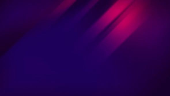 Dark Red Purple Gradient Line Pattern Background