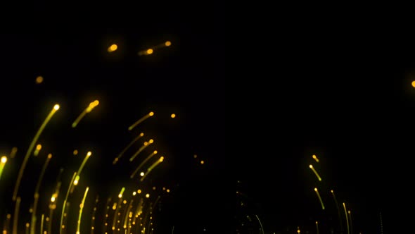 Impact Circle Rays 13 alt