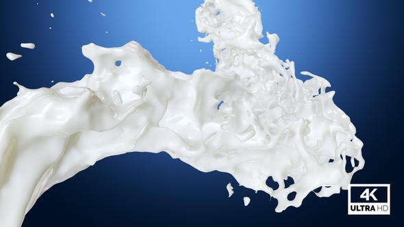 Twisted Milk Splash alt