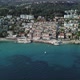 Herceg Novi Montenegro Europe Adriatic Sea Crna Gora - VideoHive Item for Sale