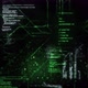 Coding Matrix - VideoHive Item for Sale