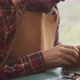 Handmade Man Hobbies - VideoHive Item for Sale