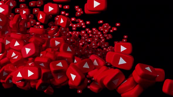 Youtube Transition 03 alt