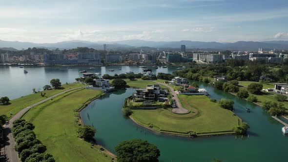 Miri, Sarawak Malaysia