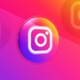INSTAGRAM LOGO - VideoHive Item for Sale