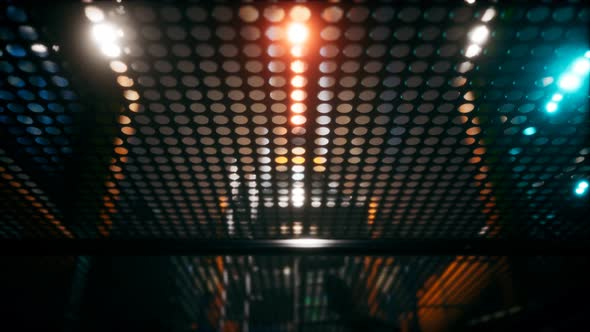 Under the Wire Floor in Spaceship alt