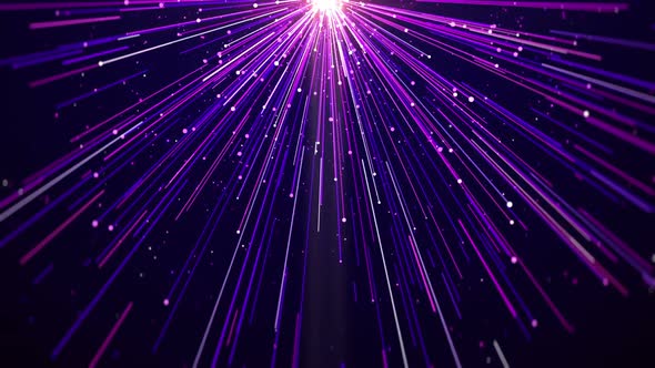 Light Laser Background alt