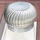 Ventilation Chimney On The Roof. - VideoHive Item for Sale