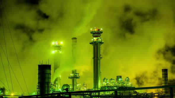 Pollution factory industry climate change energy smoke power environment petrol