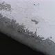 Half Frozen River 4K - VideoHive Item for Sale