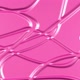 Abstract Pink  Lines Animation - VideoHive Item for Sale