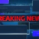 Breaking News - VideoHive Item for Sale
