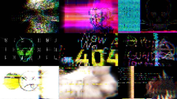 Hacker Tratsitions alt