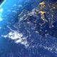 Space Zoom To Earth - VideoHive Item for Sale