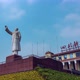 Tianfu Square - VideoHive Item for Sale