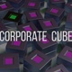 Corporate Cube - VideoHive Item for Sale
