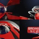 Breaking News - VideoHive Item for Sale