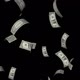 Money Rain - VideoHive Item for Sale