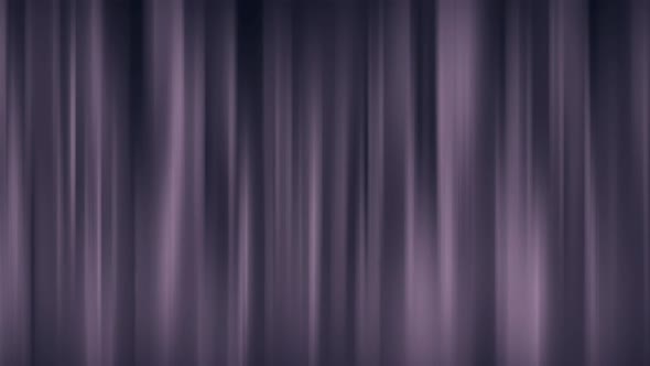 abstract white wavy bar motion background