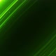 Green Glowing Particles Background - VideoHive Item for Sale