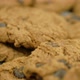 Chocolate Chip Cookies - VideoHive Item for Sale