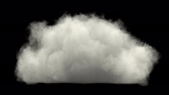 Cloud Time-Lapse alt