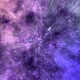 Space View Background Video - VideoHive Item for Sale