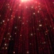 Particles Fallings - VideoHive Item for Sale