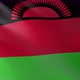 Flag of The Malawi - VideoHive Item for Sale