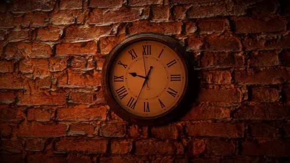 Concept of  Time Travel or Time Reverse alt