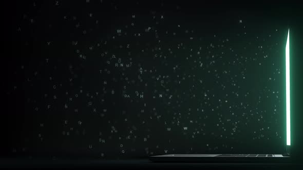 Letters Leaving Display Form ONLINE SEARCH Text alt