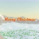 Christmas Opening - with Merry Christmas Title - VideoHive Item for Sale