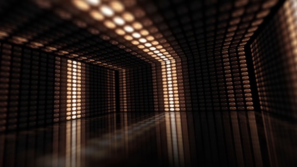 Light Show System alt