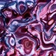 New Water Marble Liquid Animation - VideoHive Item for Sale