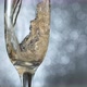 Pouring champagne in super slow motion.  Shot on Phantom Flex 4K high speed camera. - VideoHive Item for Sale