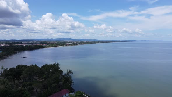 Miri, Sarawak Malaysia