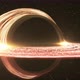 4K Black Hole Model - VideoHive Item for Sale